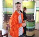 Foto reportaż z Targów Rolno-Ogrodnicze AGROMARSZ Marszew 2011