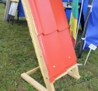 Purterm.pl na Międzynarodowych Targach Rolno-Przemysłowe AGRO-TECH w Minikowie