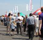 Zielone Agro Show 2011