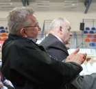 XV Spotkania Tradycji Wielkanocnych Ziemi Kłodzkiej - 114