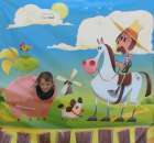 Zagroda Gospodarz.pl