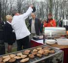 Walne zgromadzenie członków UPEMI - 63