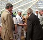 VII Ogólnopolska Wystawa Bydła Hodowlanego - 38