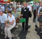 XXII Targi Rolniczo-Ogrodnicze Kościerzyn 2012 - 77