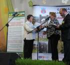 XV Spotkania Tradycji Wielkanocnych Ziemi Kłodzkiej - 48