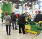 AGROTECH 2012 - 15