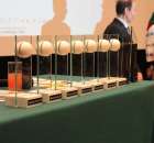 Fotoreportaż  z XI Międzynarodowych Targów Fermy Bydła