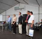 Losowanie nagród - 17