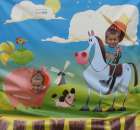 Zagroda Gospodarz.pl