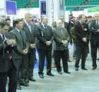 Fotoreportaż  z XI Międzynarodowych Targów Fermy Bydła