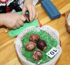 Fotoreportaż z XIV Spotkań Tradycji Wielkanocnych Ziemi Kłodzkiej