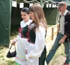 XX Targi Rolnicze Lubniewice