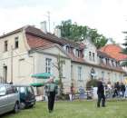 XX Targi Rolnicze Lubniewice