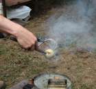 XX Targi Rolnicze Lubniewice