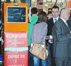 Polagra Premiery 2012 - 17