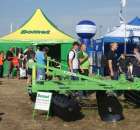 Zdj. - 391 - PPHU Bomet