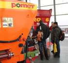 Polagra Premiery 2012 - 3