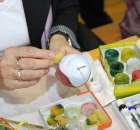 Fotoreportaż z XIV Spotkań Tradycji Wielkanocnych Ziemi Kłodzkiej