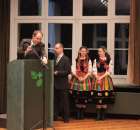 Fotoreportaż z XI Międzynarodowych Targów Fermy Bydła