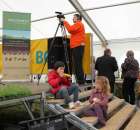 Fotoreportaż z XIV Spotkań Tradycji Wielkanocnych Ziemi Kłodzkiej