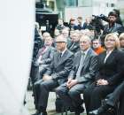 Polagra Premiery 2012 - 21