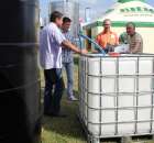 Swimer - Opolagra 2012 - 6