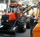 AGROTECHNICA 2011, AgroProfi.pl