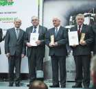 Polagra Premiery 2012 - 66