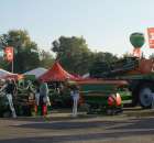 Zdj. - 341 - VÄDERSTAD Sp. z o.o.