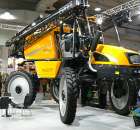 AGROTECHNICA 2011, AgroProfi.pl
