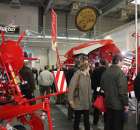 Polagra Premiery 2012 - 3