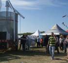 Zdj. - 438 - Wytwórnia Suszarń K. Rokicki 