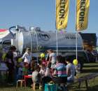 Zdj. - 502 - WIELTON S.A.