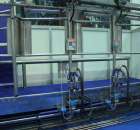 Fotoreportaż  z XI Międzynarodowych Targów Fermy Bydła