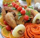 XV Spotkania Tradycji Wielkanocnych Ziemi Kłodzkiej - 90