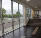 Nowa hala - Targi Lublin - 26