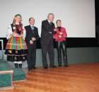 Fotoreportaż  z XI Międzynarodowych Targów Fermy Bydła