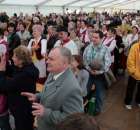 Fotoreportaż z XIV Spotkań Tradycji Wielkanocnych Ziemi Kłodzkiej