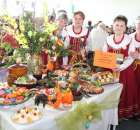 XV Spotkania Tradycji Wielkanocnych Ziemi Kłodzkiej - 51