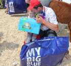 Konkurs Młodego Hodowcy - 26