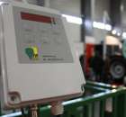 Polagra Premiery 2012 - 4