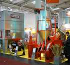 AGROTECHNICA 2011, AgroProfi.pl