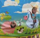 Zagroda Gospodarz.pl