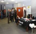 Altech konferencja - 3