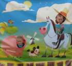 Zagroda Gospodarz.pl