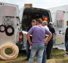 Tubes International - Opolagra 2012 - 8