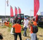 Ekipa portalu Gospodarz.pl