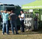 Zdj. - 222 - AXMANN JERZY CHRZANOWSKI