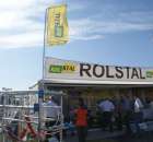 Zdj. - 421 - ROLSTAL Pawłowski