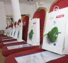 Walne zgromadzenie członków UPEMI - 1